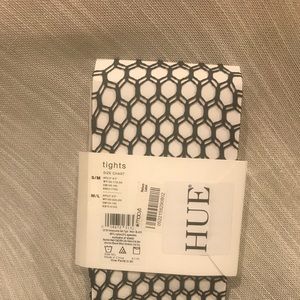 HUE Accessories - HUE fishnet tights HUE Accessories - HUE fishnet tights
